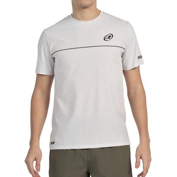 T-shirt Londa T-shirt