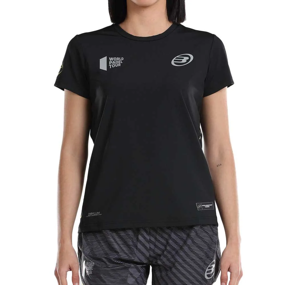 T-shirt à manches courtes Llama