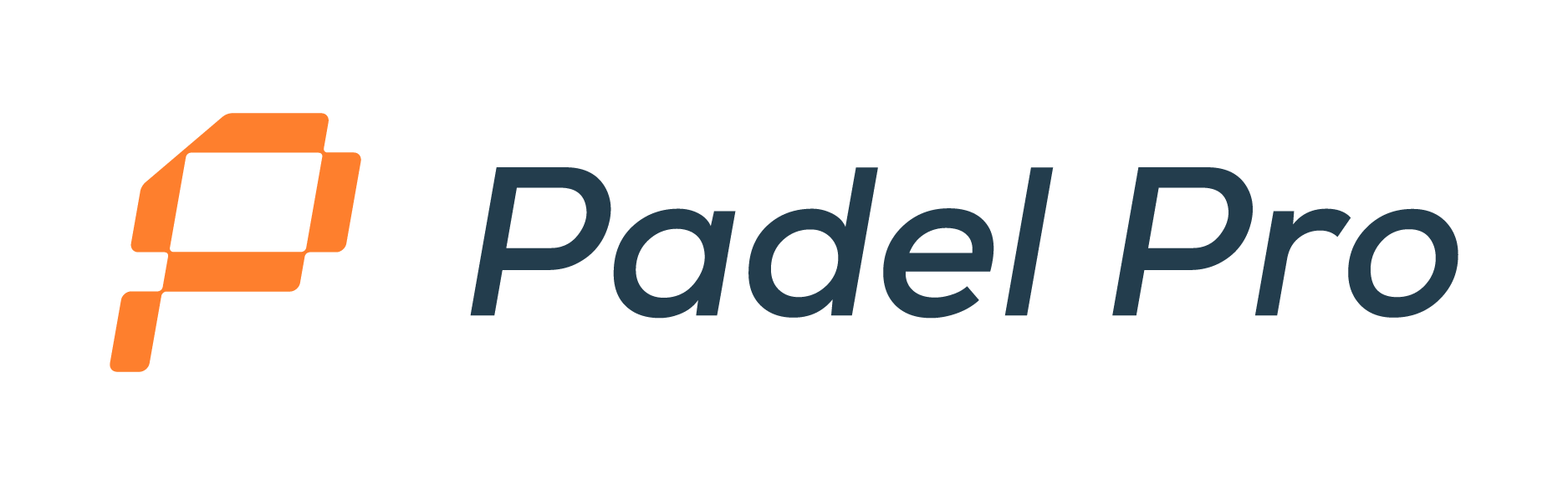 Padel Pro