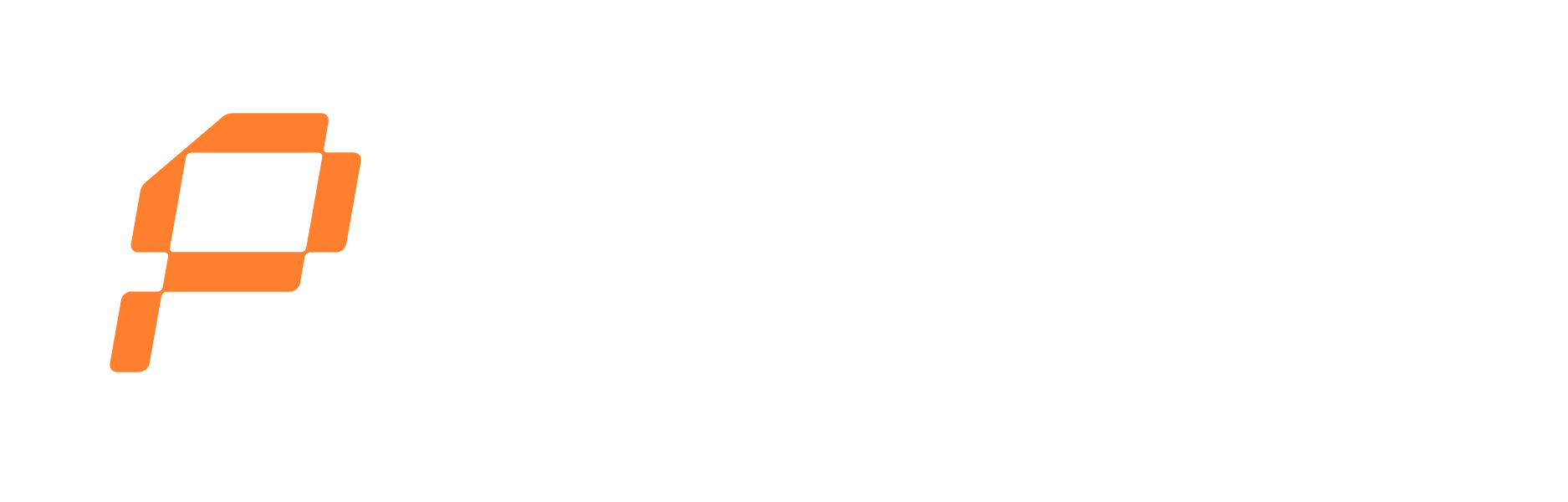 Padel Pro